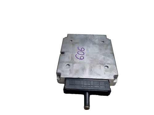 Jaguar type engine control - jaguar,