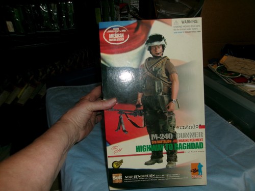 Dragon action figure 240 - dragon,