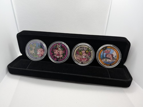 Cute chansey pokélid - chansey,