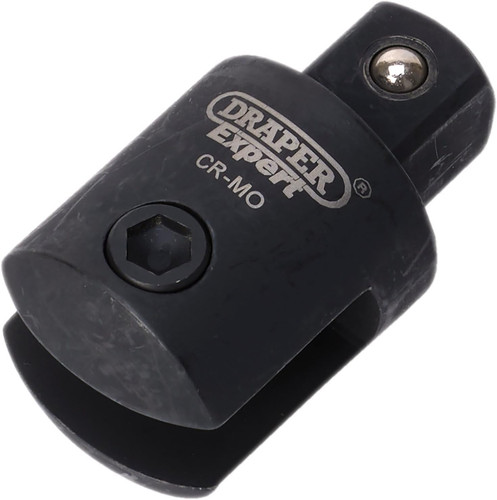 Pcs inch shank flush - shank,