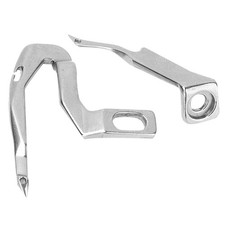 Multifunctional Upper Lower