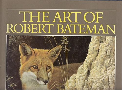 The art robert - of,