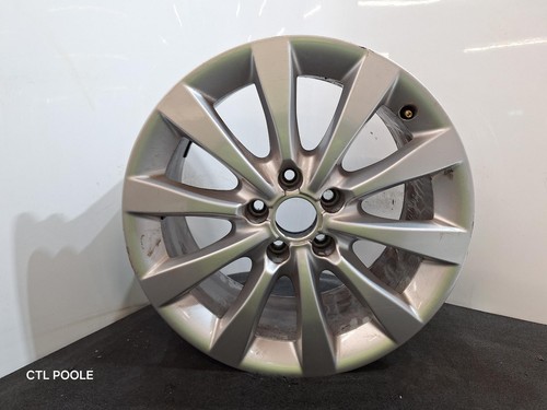 Audi tdi ultra - audi,