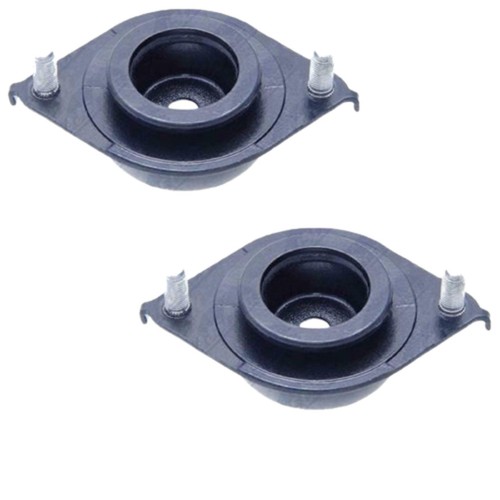For subaru impreza - wrx, legacy