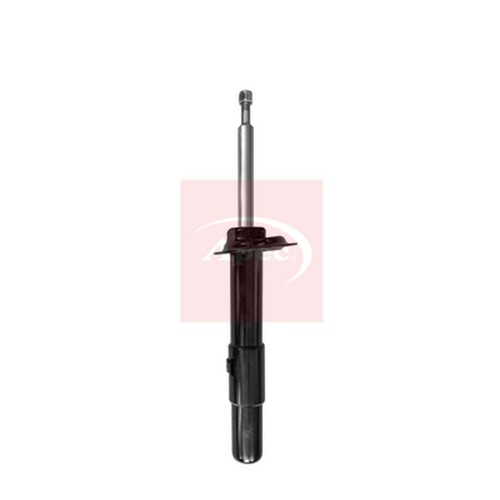 Shock absorber for - absorber,