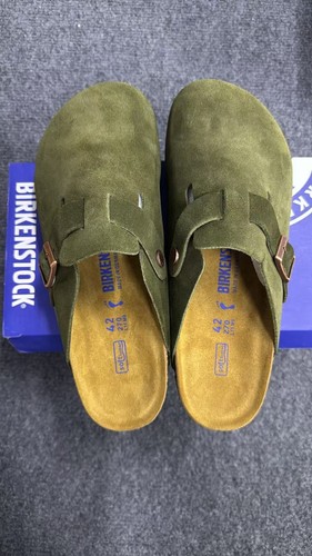 2026 new authentic birkenstock - authentic,