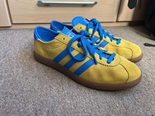 Adidas malmo city series - adidas,