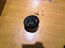 1974 1975 YAMAHA RD350 TACHO TACHOMETER 10000 RPM