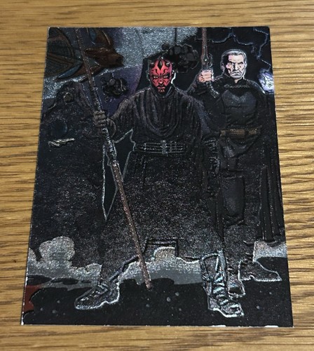 Star wars heritage - star, 1