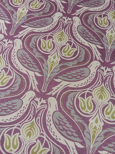 Metres cavendish damson - cavendish,