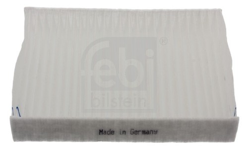 Febi bilstein 47807 filter - bilstein,