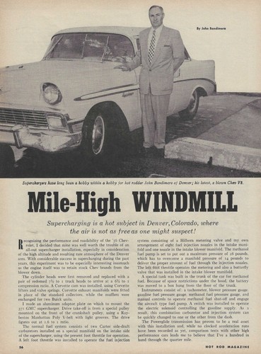 1956 chevy bel - 1956, vintage