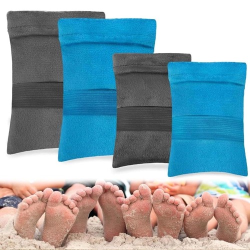 Sand remover for - beach,,