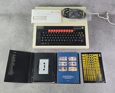 Acorn BBC Micro Model B 32K