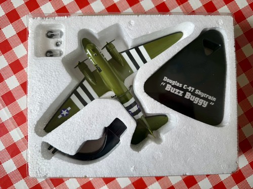 Douglas c47 skytrain usaf - skytrain,