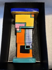 Clarice Cliff Collectors Club