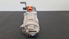 KIA NIRO MK1 (DE) 2022 ELECTRIC HANON AIR CONDITIONING COMPRESSOR 97729G2800