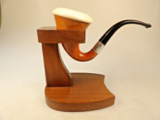 Decatur Solid American Walnut