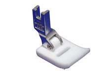 Industrial Sewing Machine