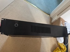 ROTEL RKB-8100 8 Channels