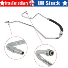 for Ford Transit 2.4 RWD MK6