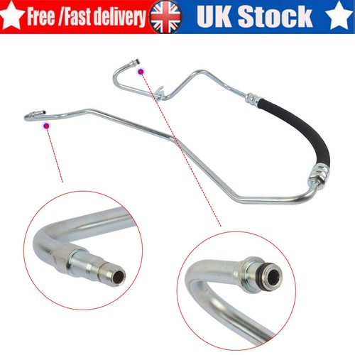 For ford transit rwd - for,