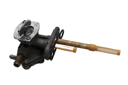 Fuel tap petrol tank - tap,, tap,