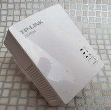 TP-Link TL-PA211 200Mbps