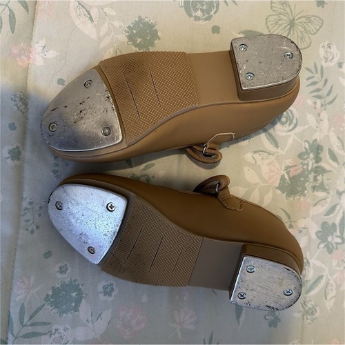 Stelle beige unisex tap - stelle,