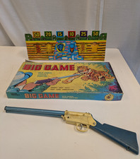 Vintage 1970s Chad Valley Big