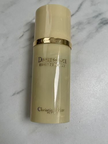 Christian dior dioressence - christian,