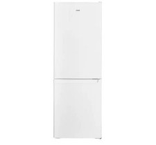 LOGIK L50BW23 60/40 Fridge
