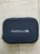 Body Bud Torch Red Light Therapy Device