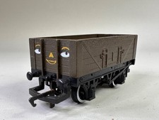 Hornby Thomas & Friends