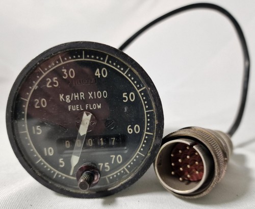 Raf vickers vc10 fuel flow - vickers,