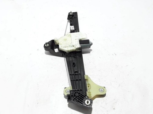 Renault clio window - renault,