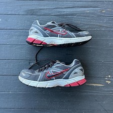 Nike Air Citius 2 Sneakers In