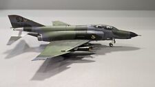 HOBBYMASTER F4 Phantom HA1922 F-4E 67-0232, 337th TFS, 1984 "MIG Killer"