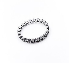 NEW 100% Authentic PANDORA 925