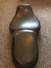 Kawasaki vn900 seat 2006 - vn900,