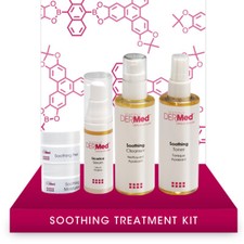 Institut Dermed Clinical