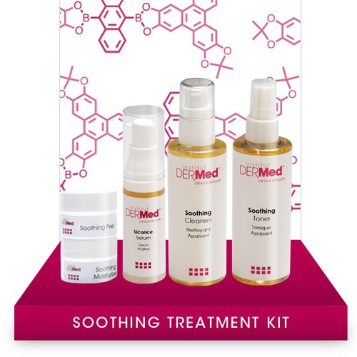 Institut dermed clinical - institut,