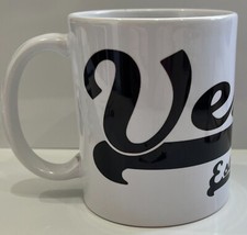 Vespa mug, Italian mug, Piaggio mug, Scooters mug, Vespa est 1946 mug.