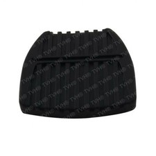 FOR TAILIFT 32470, Pad, For