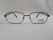 Marks and Spencer M&S Glasses