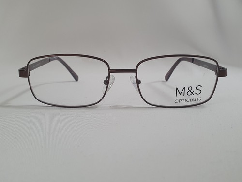 Marks and spencer glasses - marks,