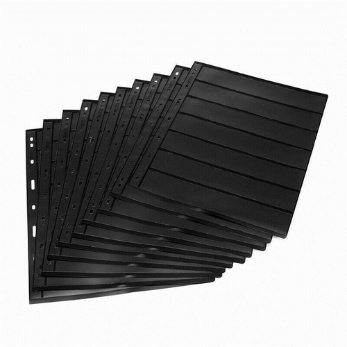 10x multi master - multi, pocket