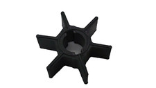 Impeller Johnson Evinrude
