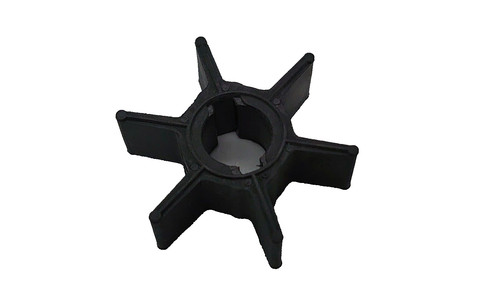 Impeller johnson evinrude - impeller,