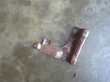 Honda Integra Type R DC2 B18C6 UKDM RHD Engine ECU Mounting bracket